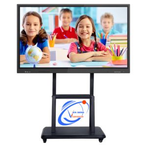 Màn hình tương tác youman 65 inch