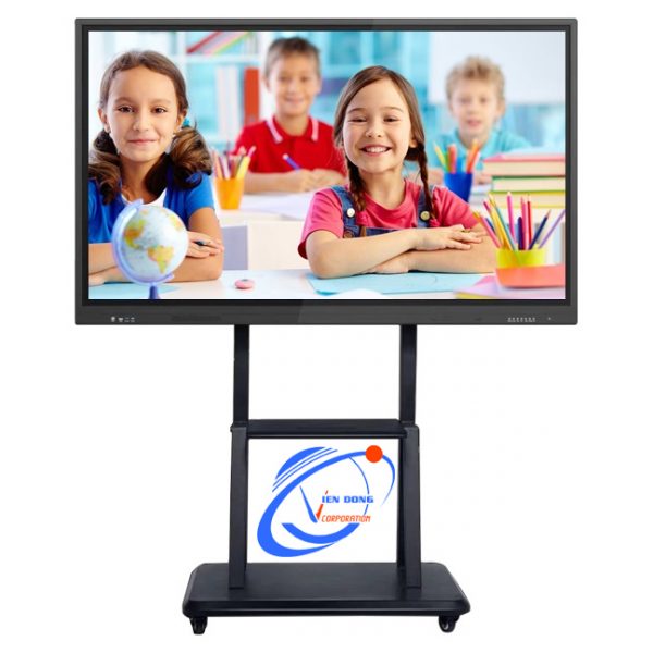 Màn hình tương tác YOUMAN 65 inch