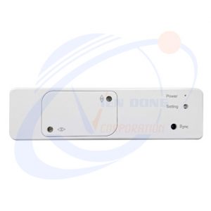 Thanh tương tác của máy chiếu Boxlight Finger Touch-OT815