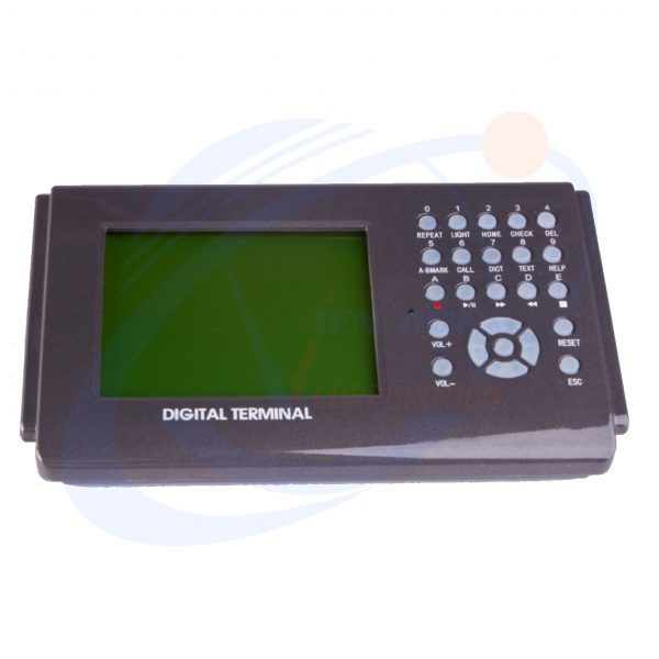 Thiết bị học sinh HL-5800
