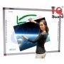 Bảng tương tác IQBoard 100 inch