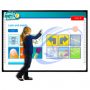 iqboard-rpt-87-inch-2