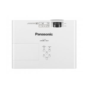 Máy chiếu Panasonic PT-LB386