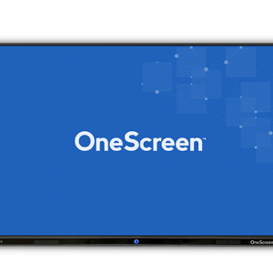 man-hinh-tuong-tac-onescreen