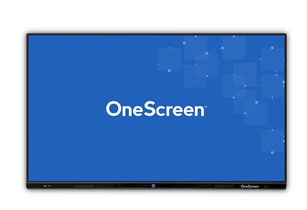 man-hinh-tuong-tac-onescreen