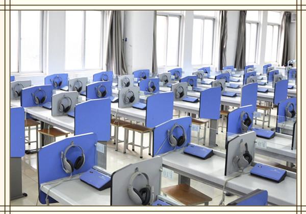 thiết bị học sinh phòng lab greelan gd3110b