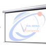 màn chiếu điện Apollo 200 inch inch