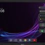 T7-OneScreen