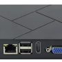 Thin client VIDO-V1 Thin client VIDO-V1