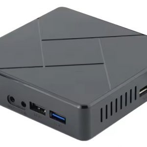 thiết bị học sinh VIDO-V1