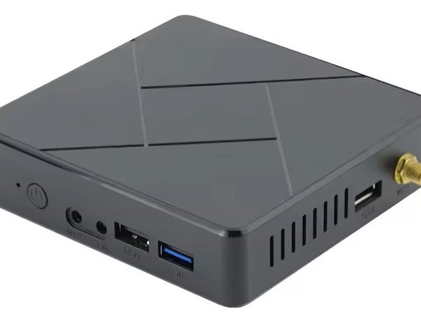 thiết bị học sinh VIDO-V1