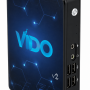 Thiết bị học viên VIDO-V2