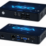 phòng lab ngoại ngữ VIDO-V2 phòng lab ngoại ngữ VIDO-V2